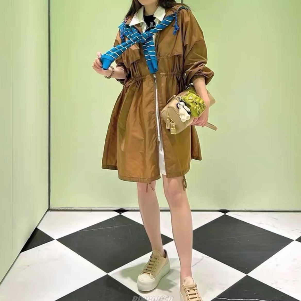 부가이미지 썸네일