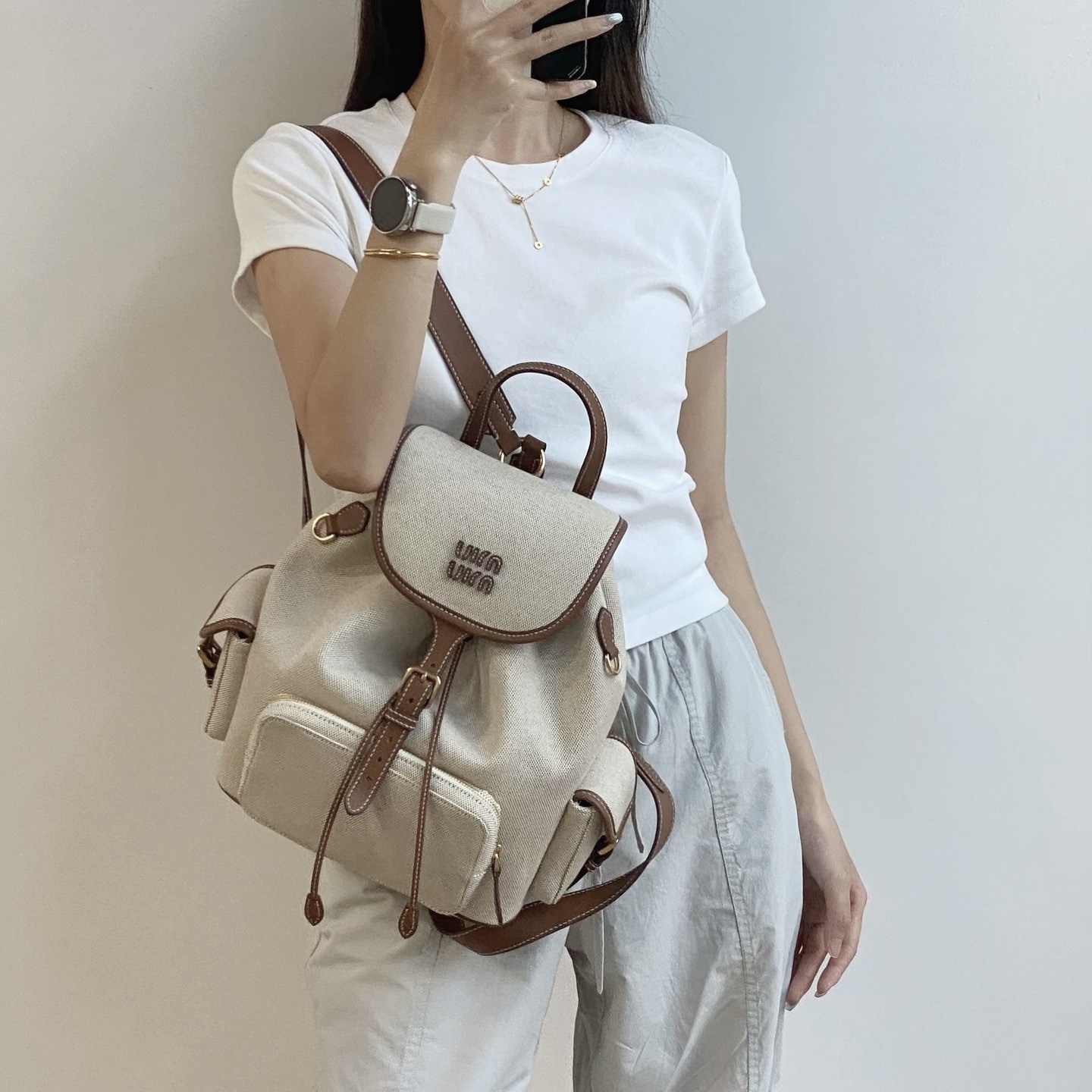 부가이미지 썸네일