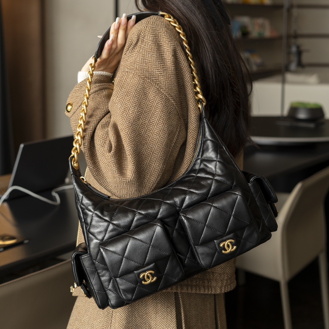 부가이미지 썸네일