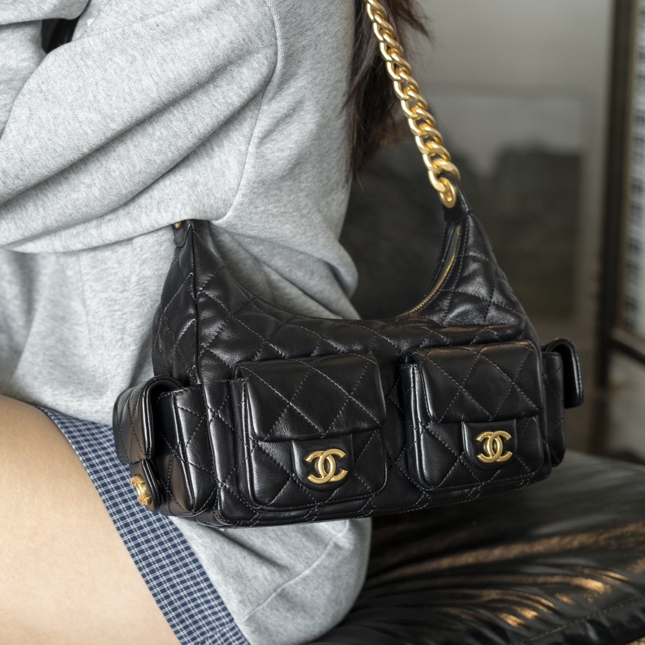 부가이미지 썸네일