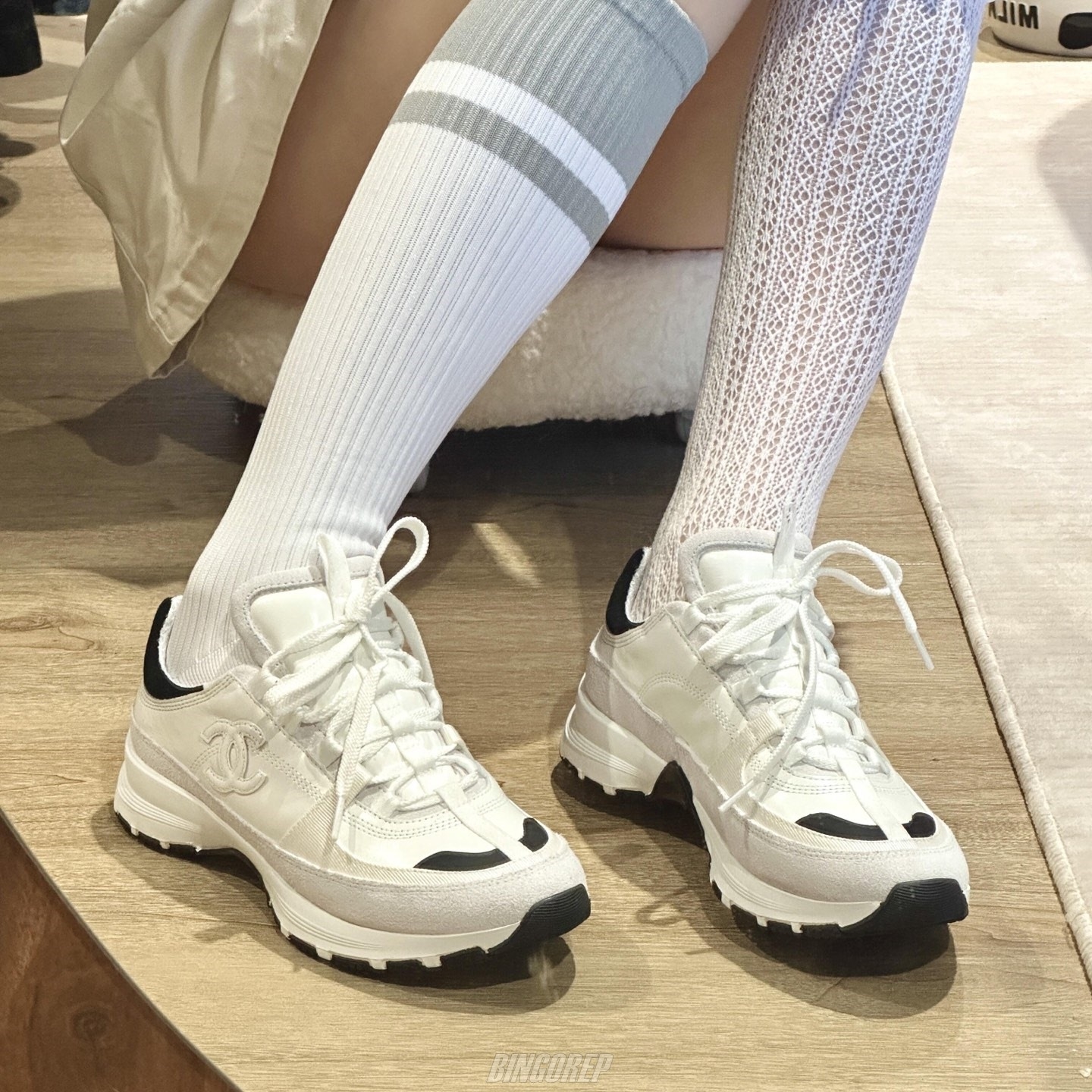 부가이미지 썸네일