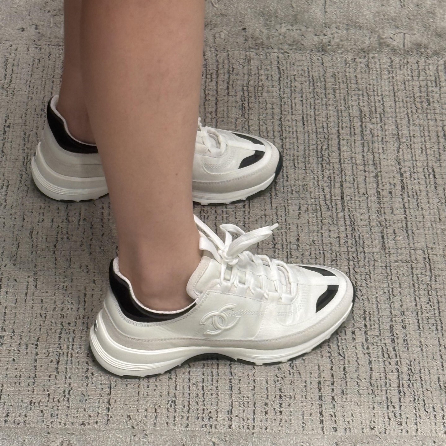 부가이미지 썸네일