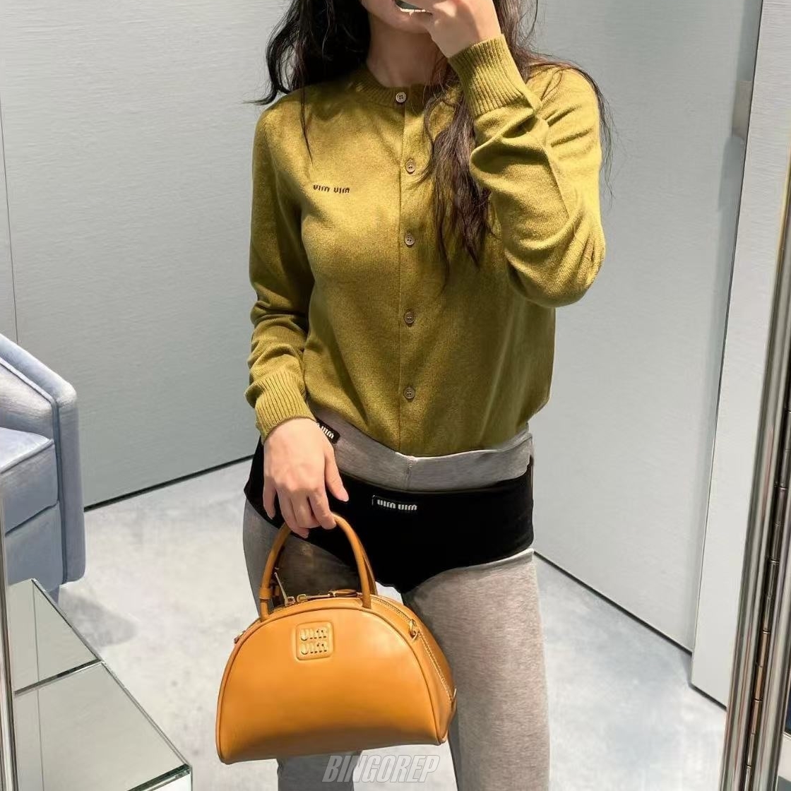 부가이미지 썸네일