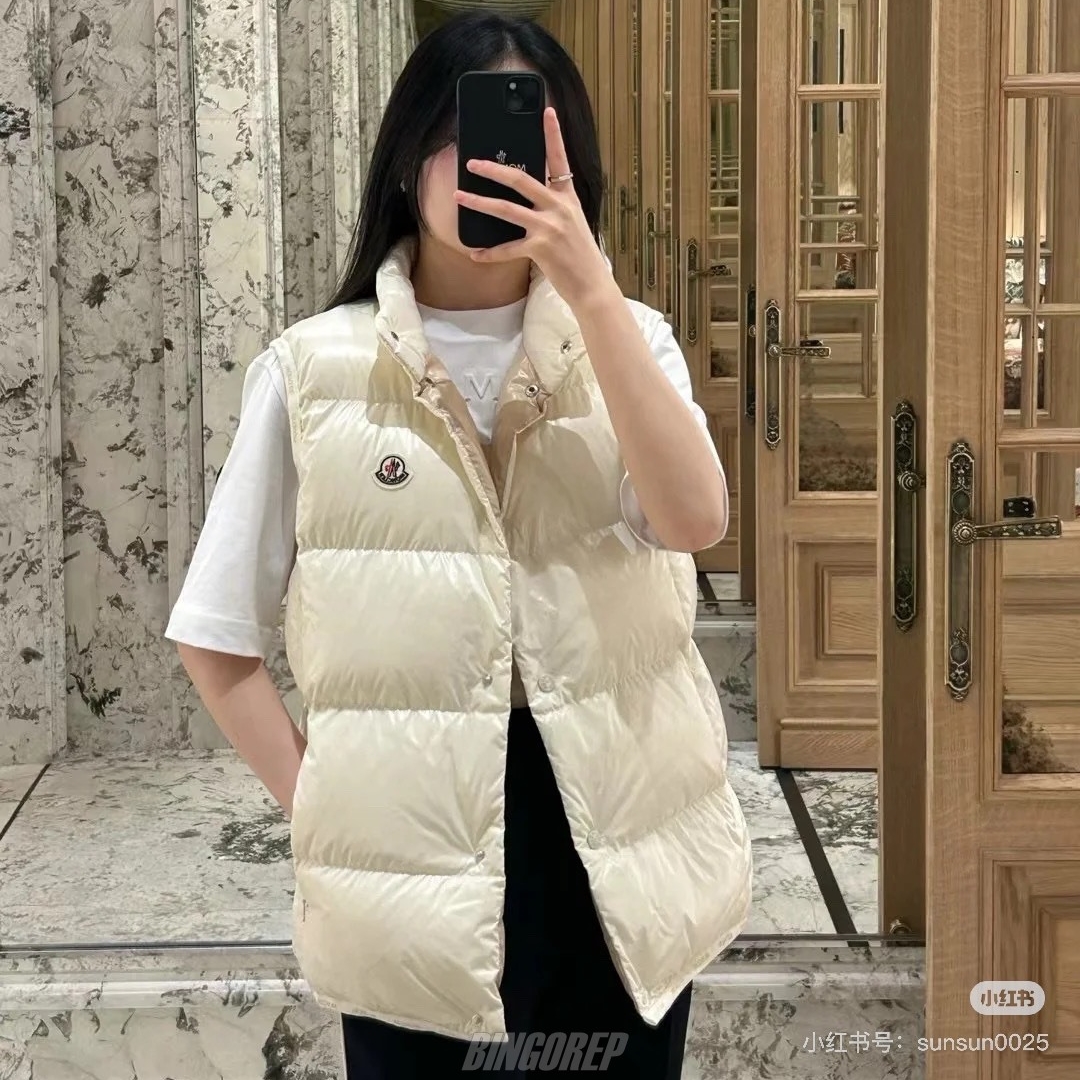 부가이미지 썸네일