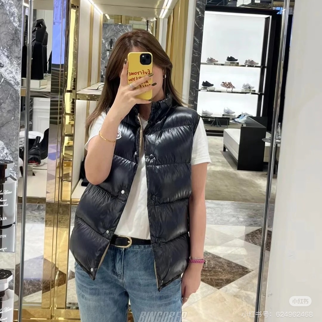 부가이미지 썸네일