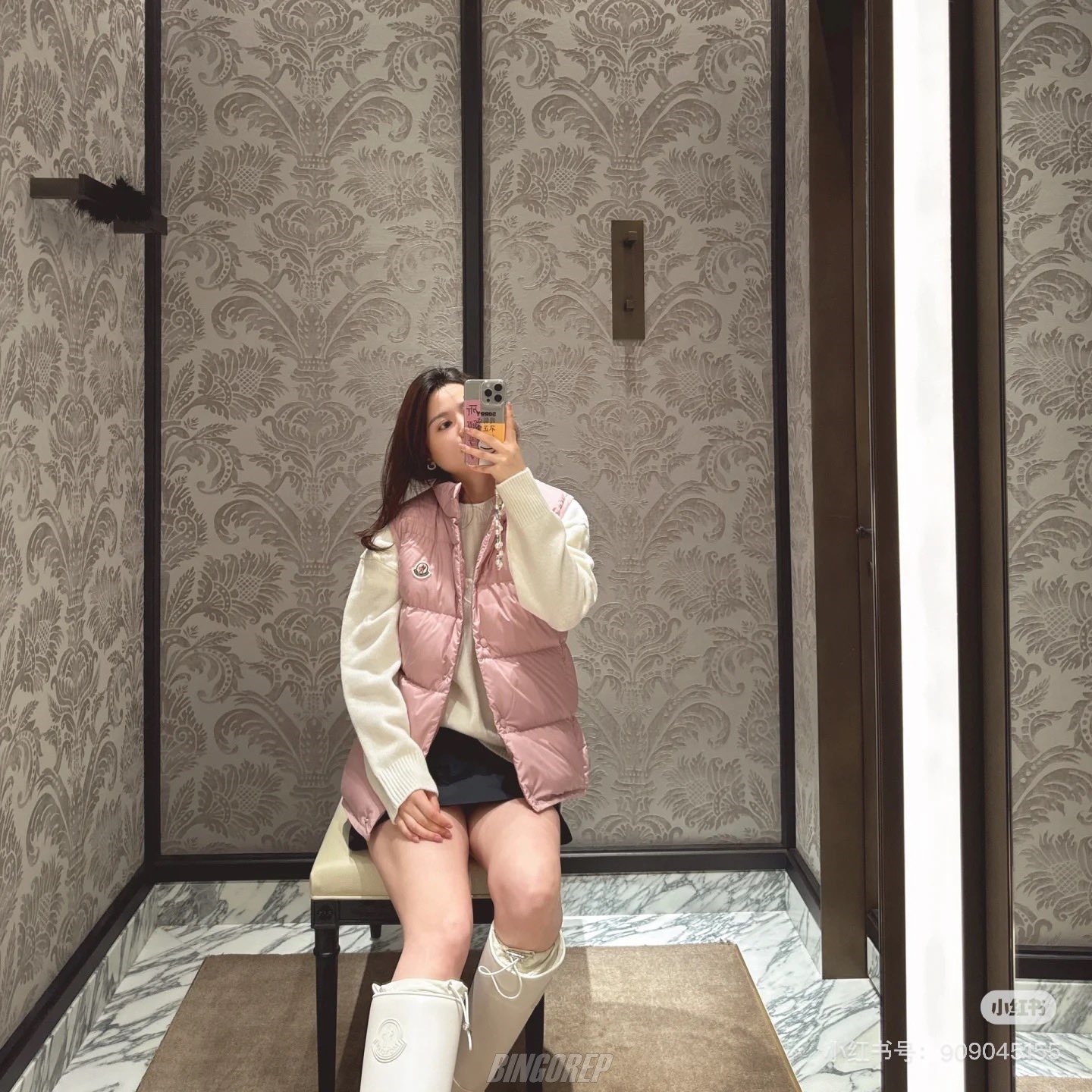 부가이미지 썸네일