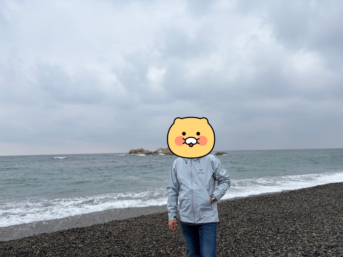 첨부파일